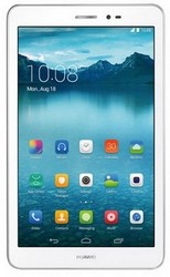 Замена разъема usb на планшете Huawei Mediapad T1 8.0 в Набережных Челнах